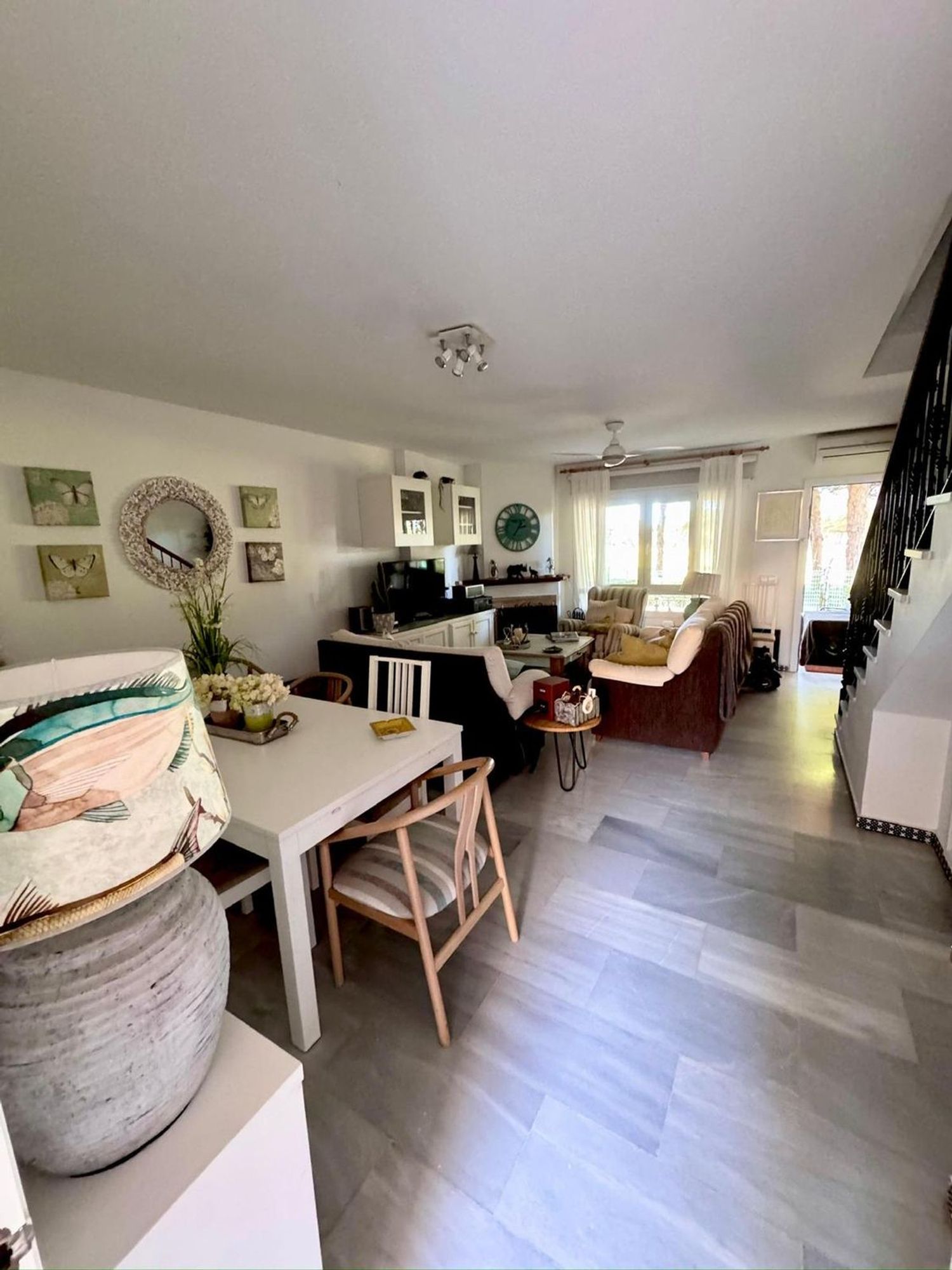 Casa independiente en avenida Octavio Augusto, 6 - Foto 15