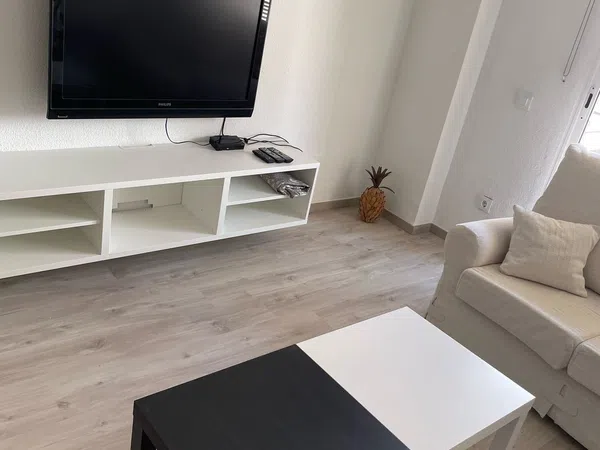 Piso en calle Simón García, 59 - Foto 11