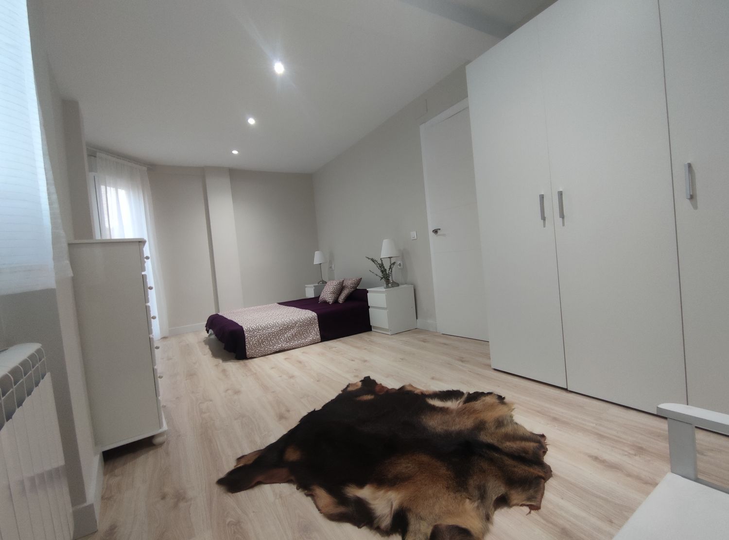 Piso en Manuel Bermejo, 16, Centro Ciudad, Centro Ciudad - Foto 10