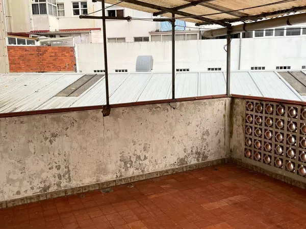 Casa o chalet independiente en Calle San Salvador, 58 - Foto 13