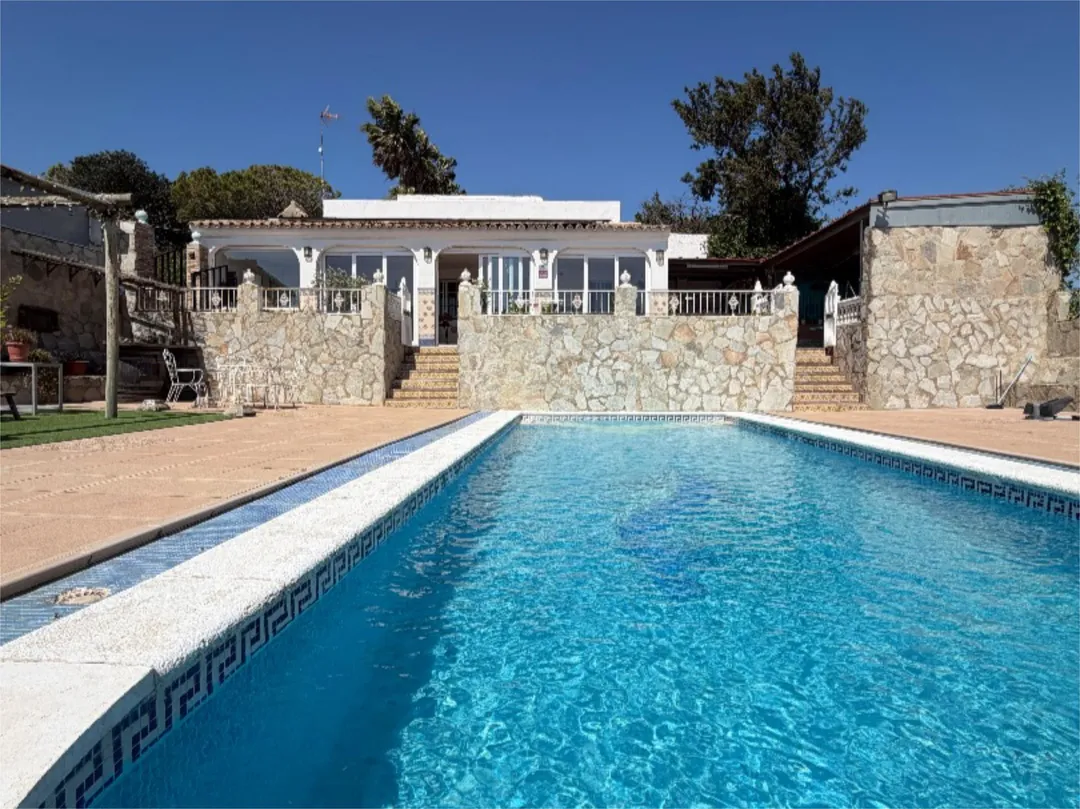 Chalet en  Diseminado Pago Victoria 328 - Foto 20