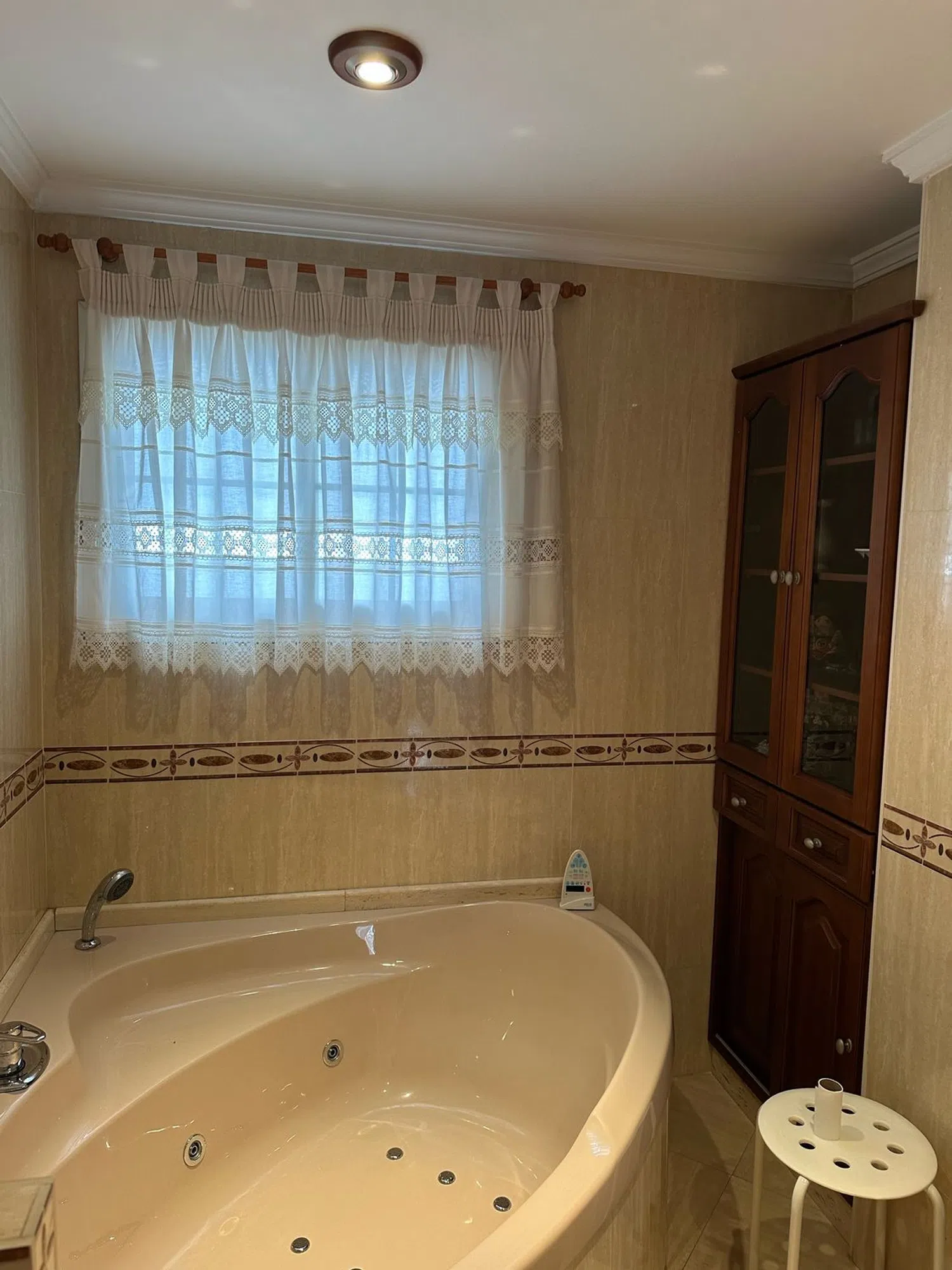 Chalet adosado en calle Andrés Segovia, 3 - Foto 29