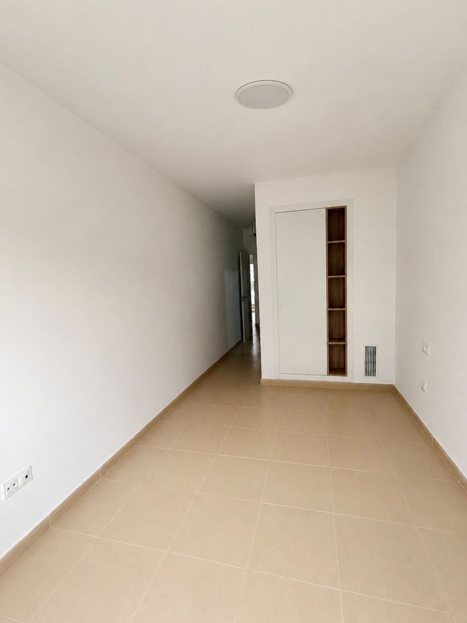 Piso en Calle Vinalopó, 3, La Loma - Las Lomas, La Loma - Las Lomas - Foto 9