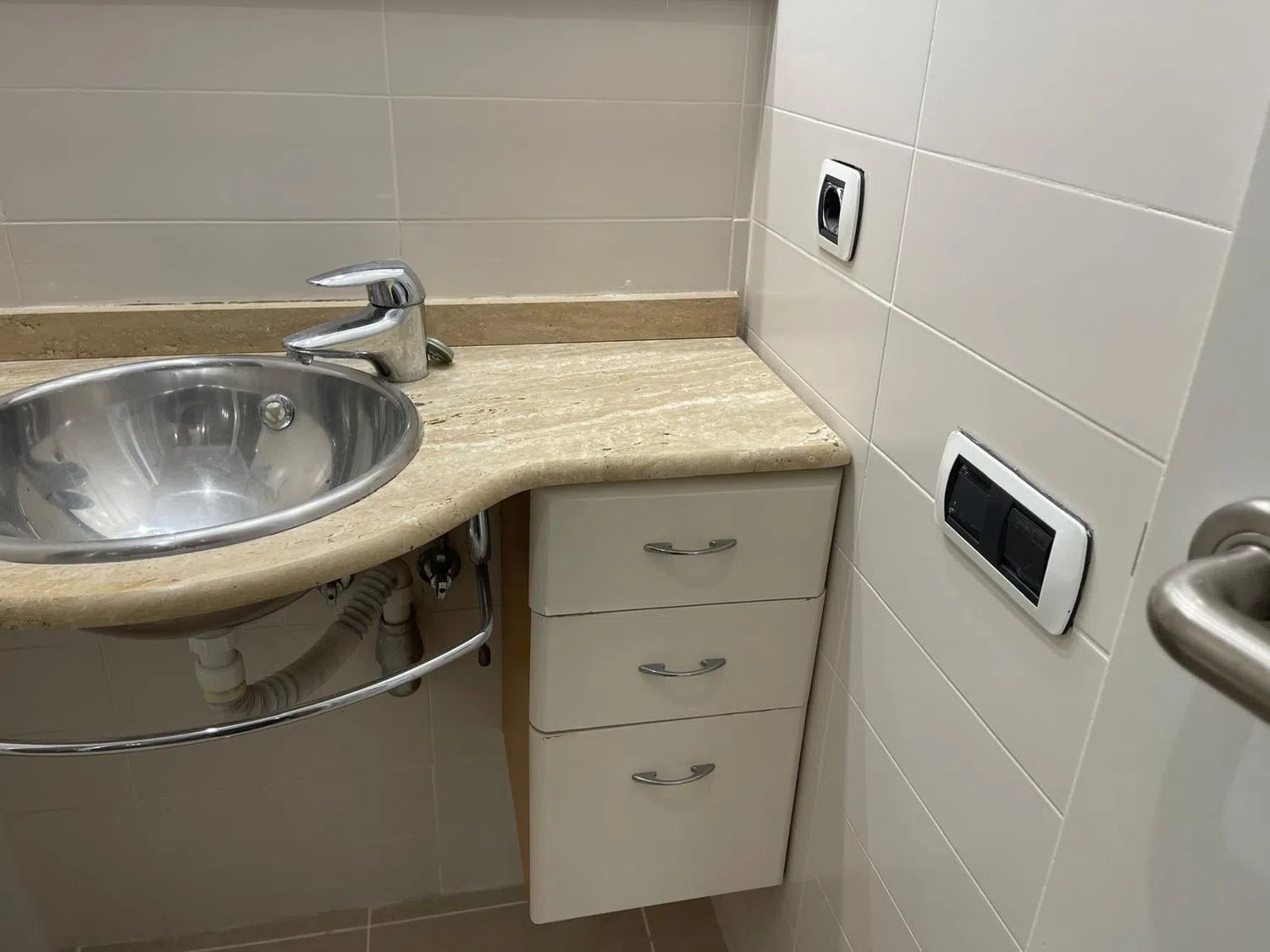 Piso en avenida Escaleritas, 49 - Foto 6