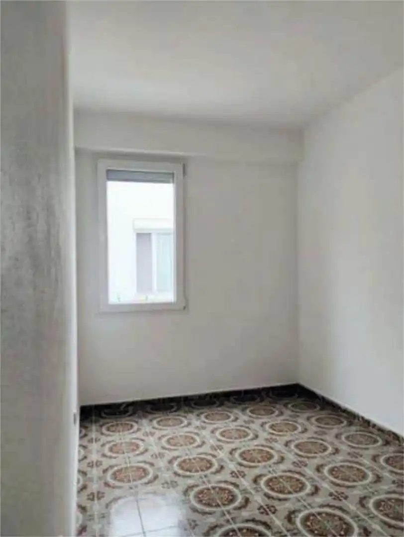 Piso en La Creu del Grau - Foto 5