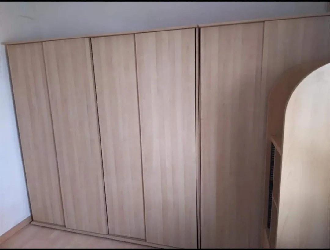 Piso en  Calle Jaén 12 - Foto 13