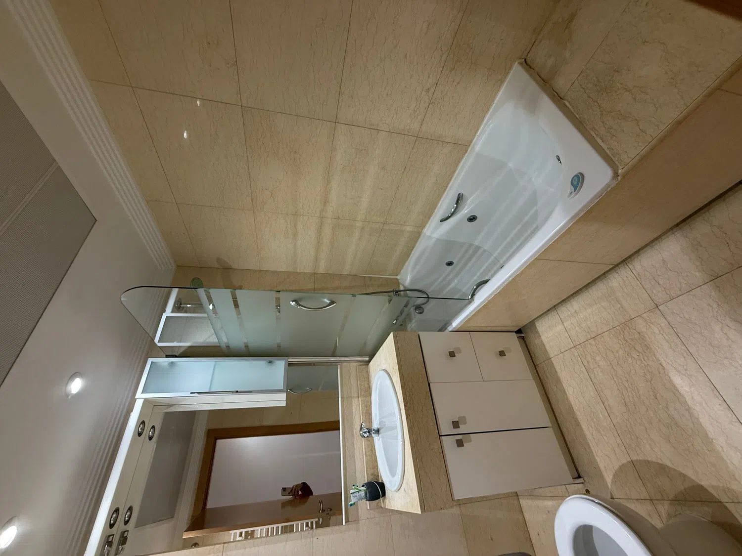 Piso en calle Severo Ochoa, 1 - Foto 31