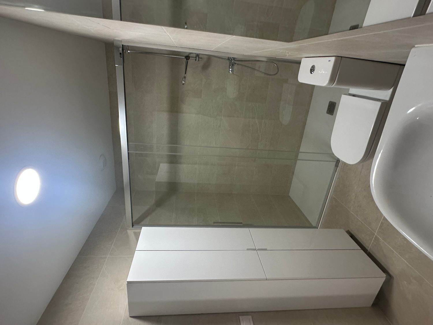 Piso en avenida 8 de Marzo, 8 - Foto 7