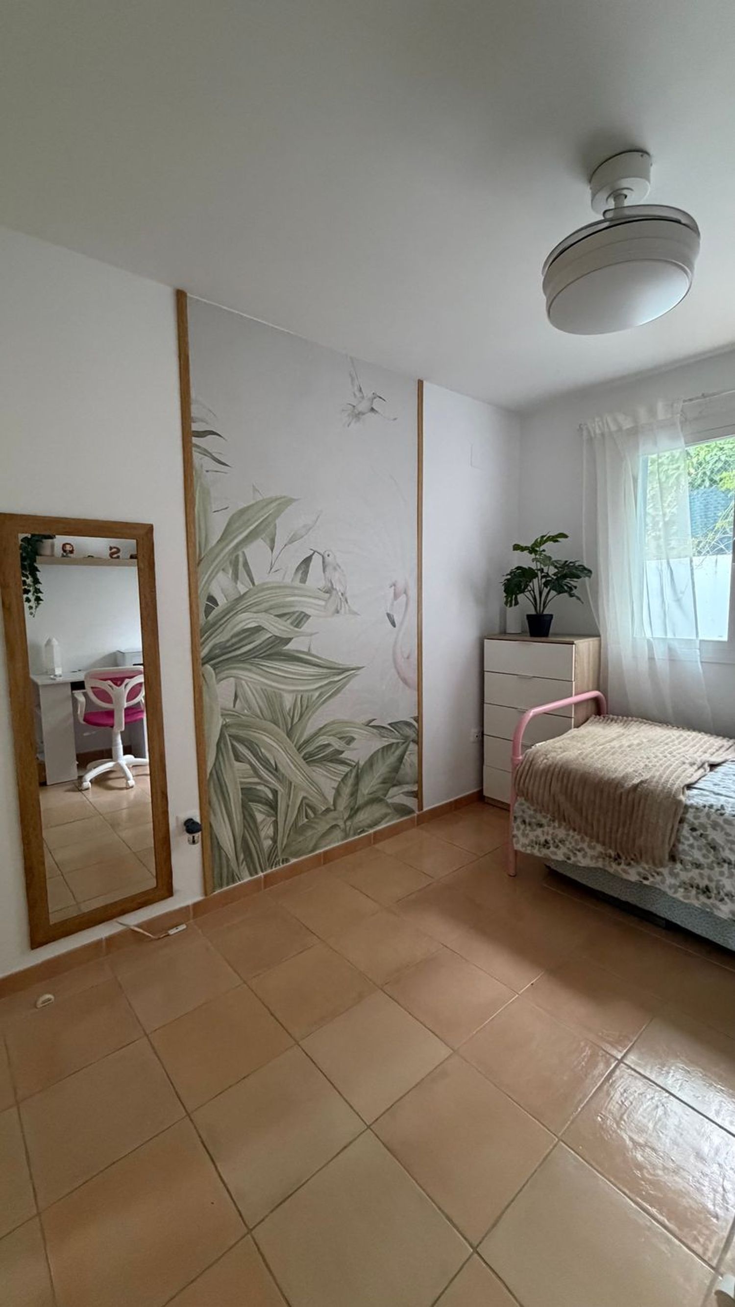 Chalet adosado en Calle Don Quijote, 6, Torremuelle, Torremuelle - Foto 25