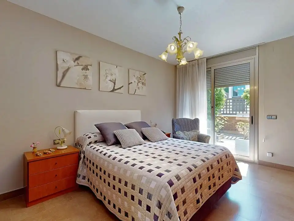Chalet en  Carrer de les Oliveres 11 - Foto 22