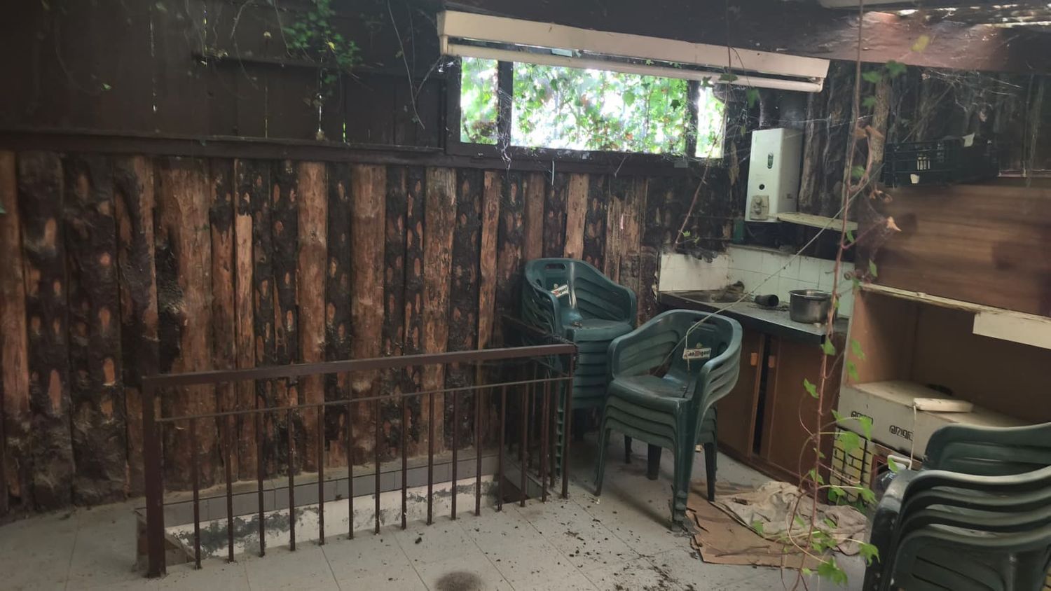 Piso en Barrio de Olaberria Derecha, 14, Lapice - Larreaundi - Olaberria - Meaka, Lapice - Larreaundi - Olaberria - Meaka - Foto 26