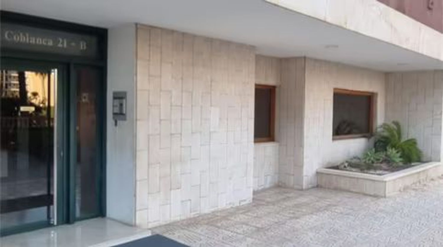 Piso en avenida Marina Baixa, 1 - Foto 6