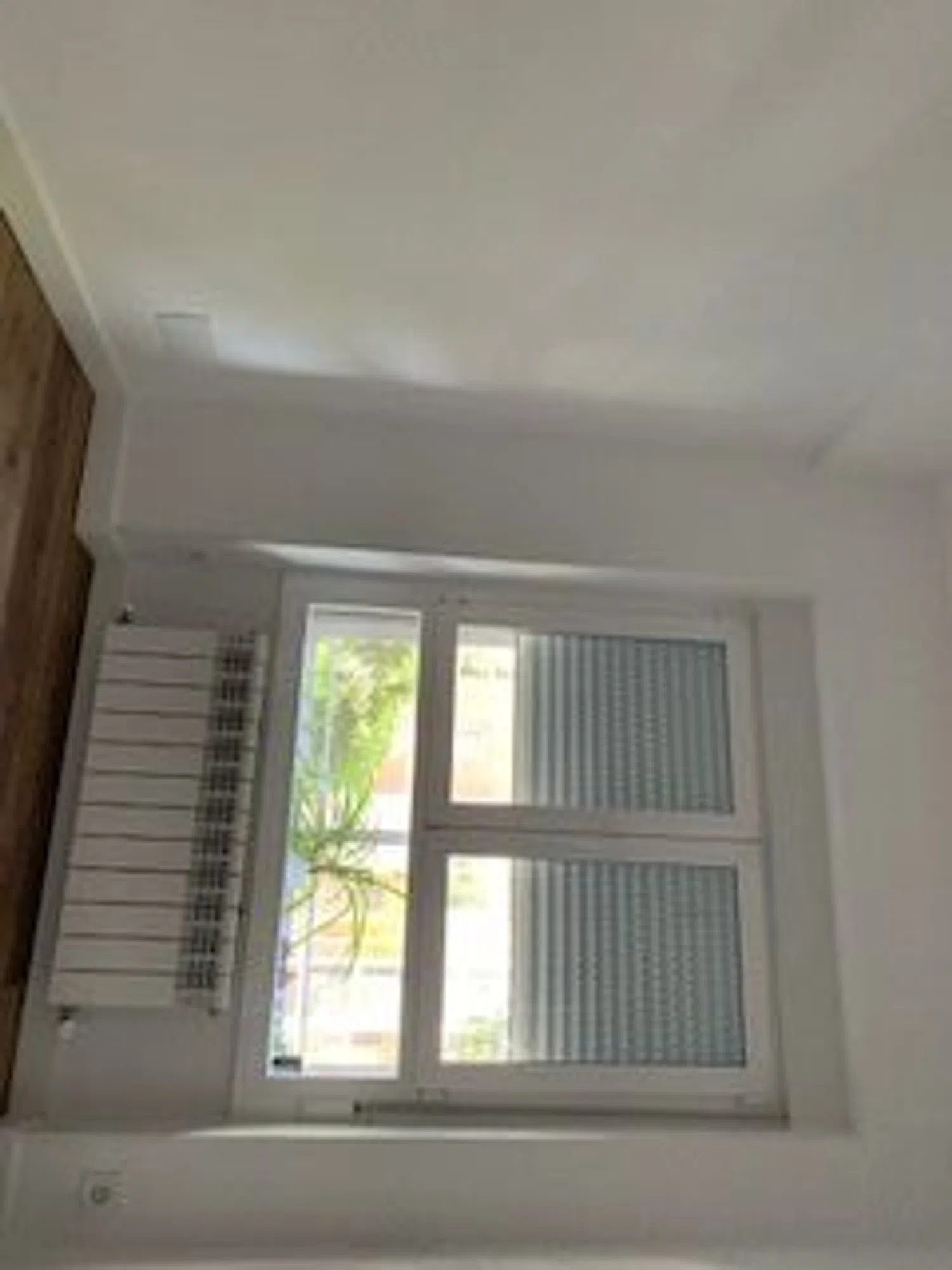 Piso - Foto 18