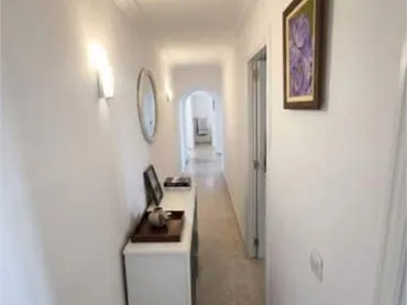Piso en Felanitx zona convent - Foto 7