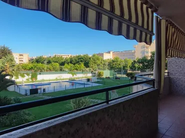 Piso en  Parménides - Foto 1