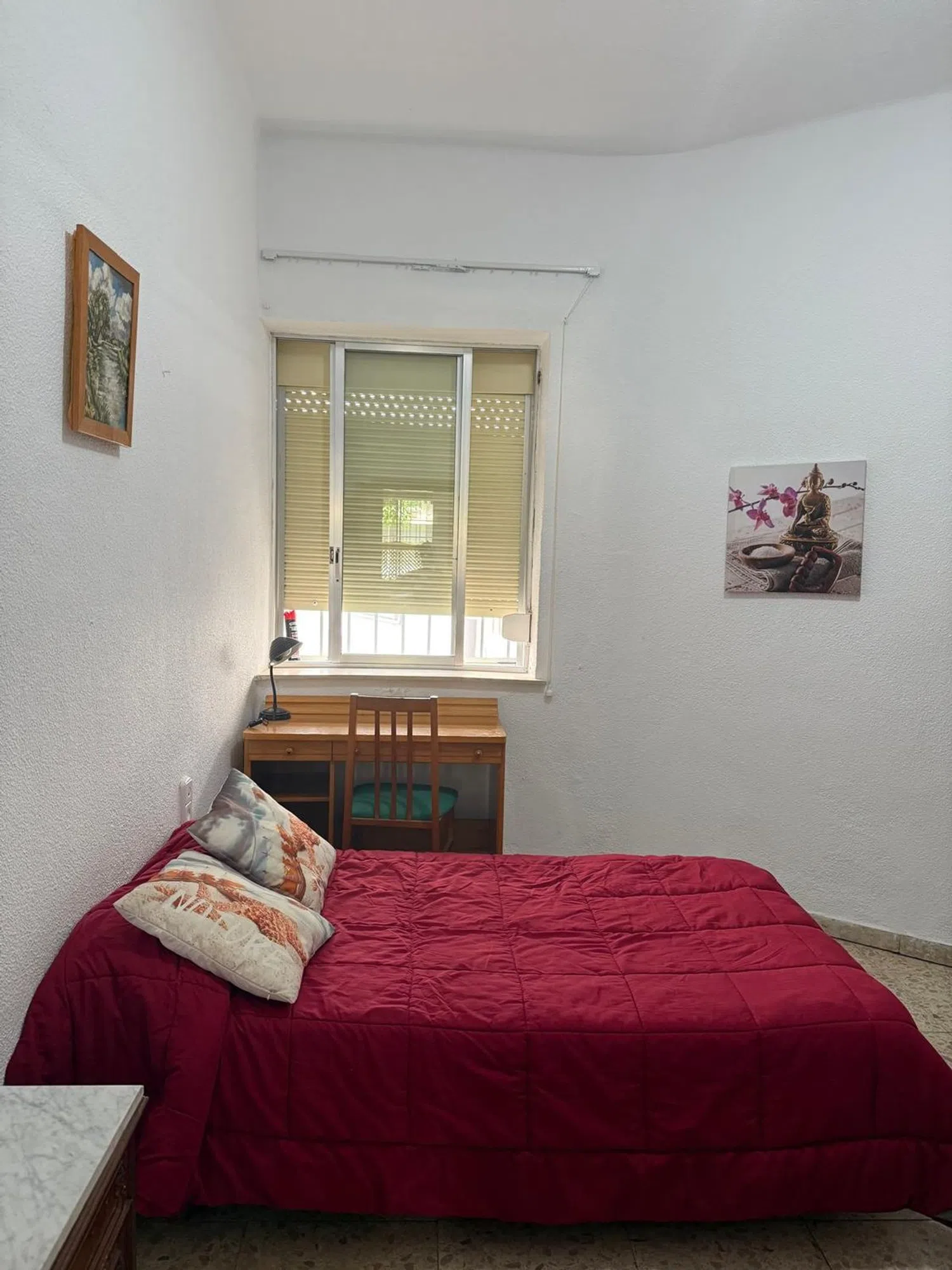 Piso en julio pellicer, 15 - Foto 8