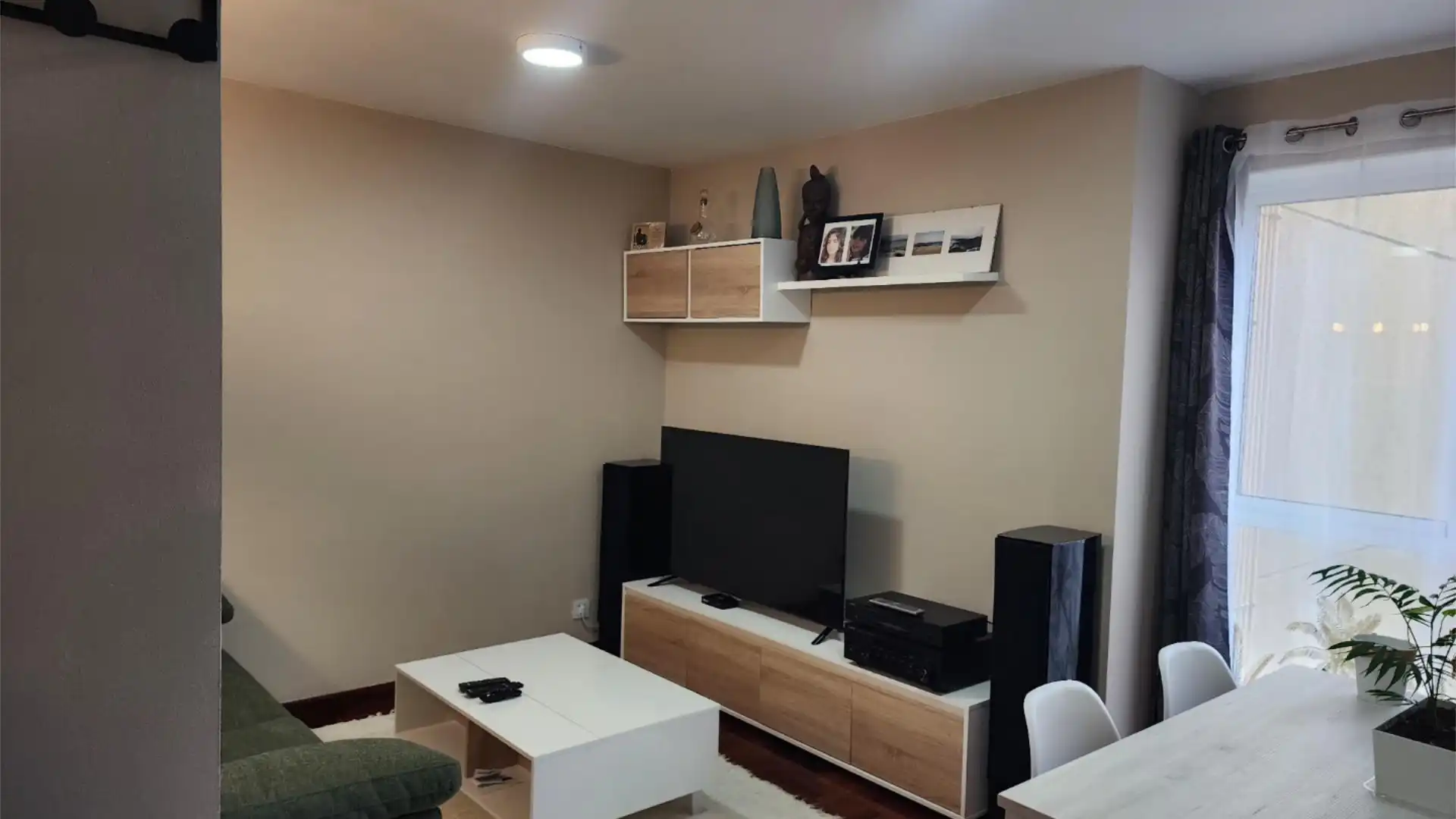 Piso en  Camiño Espiñeiro 6 - Foto 11