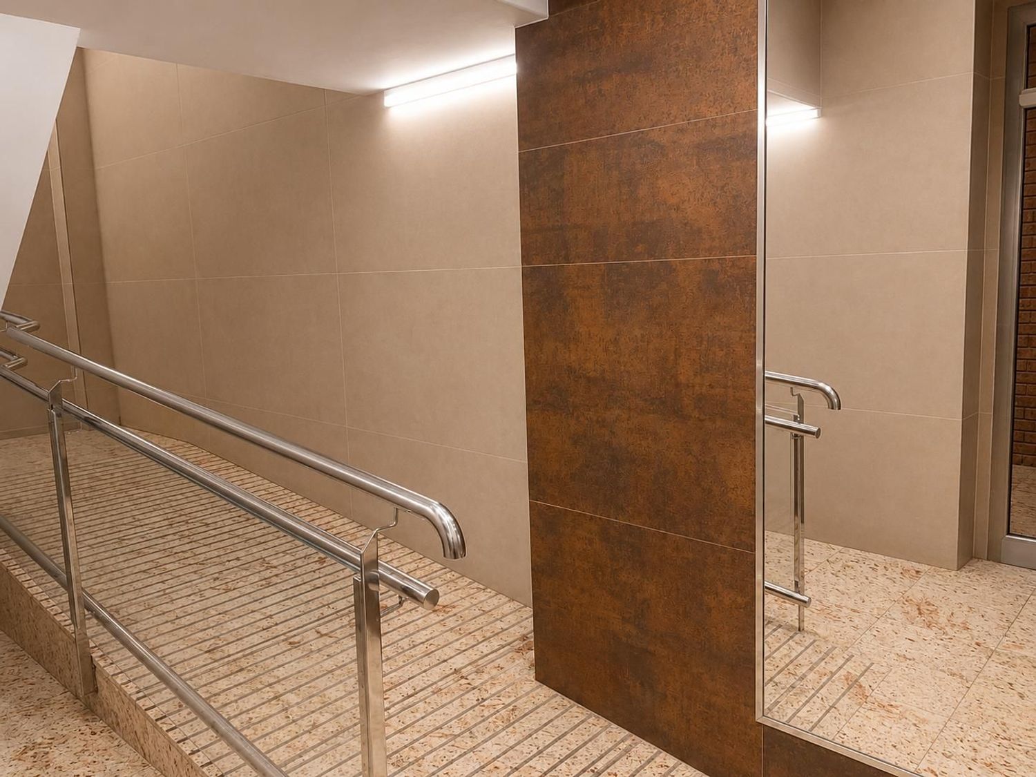 Piso en Ronda Gran Passeig de s/n - Foto 21