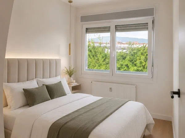 Dúplex en Travesía Acella, 2, Iturrama, Iturrama - Foto 10