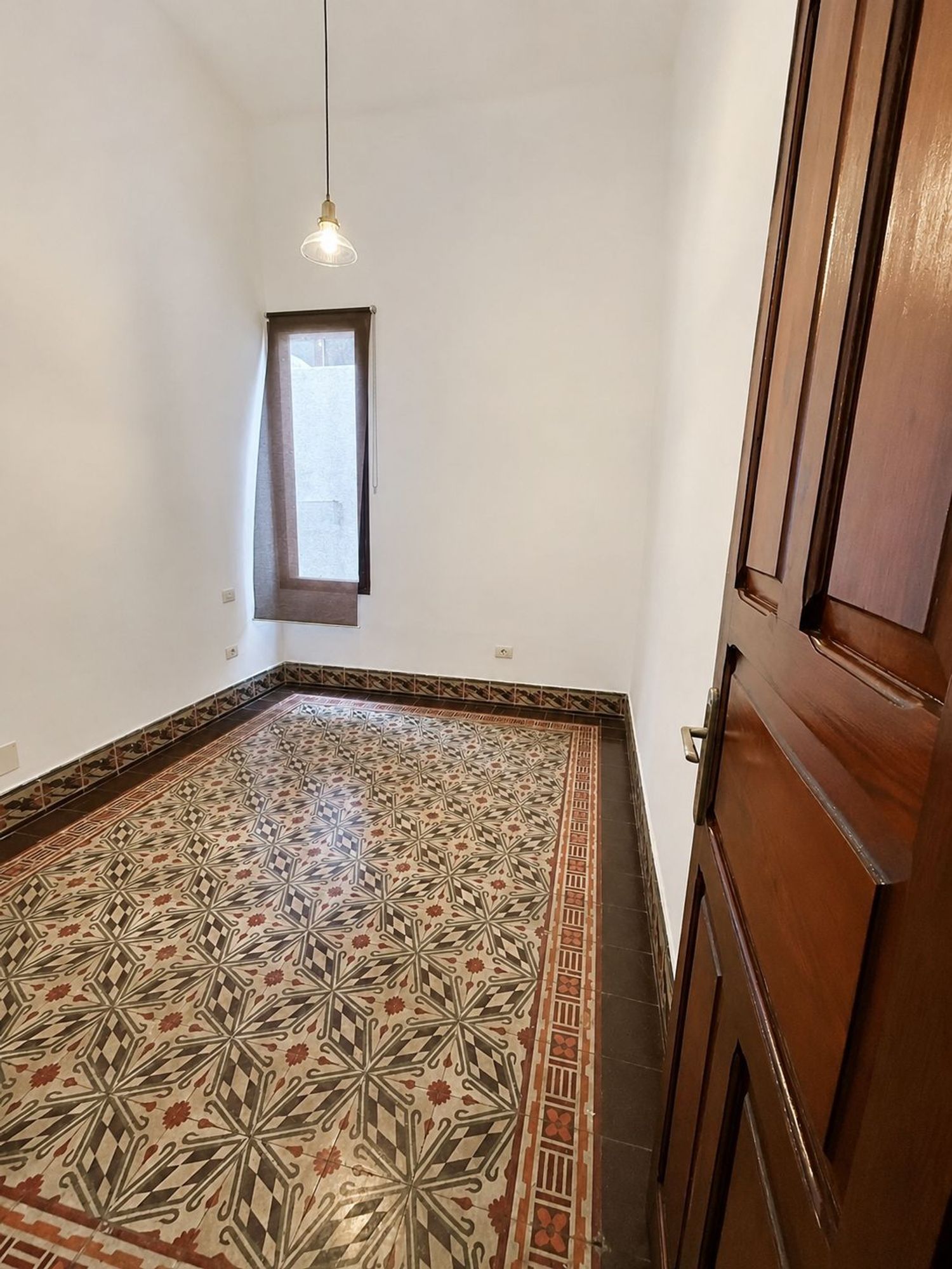 Piso en Arenales - Lugo - Avda Marítima, Arenales - Lugo - Avda Marítima - Foto 7