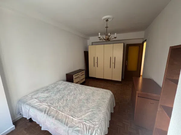 Piso en Subida San Miguel, 2, Los Vadillos - R. Sanitaria - Pozanos - Foto 14