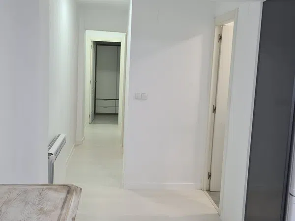 Piso en Calle Guabairo, Vista Alegre - Foto 3