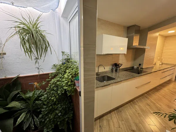 Casa o chalet independiente en Calle Zorrilla, 1 - Foto 15