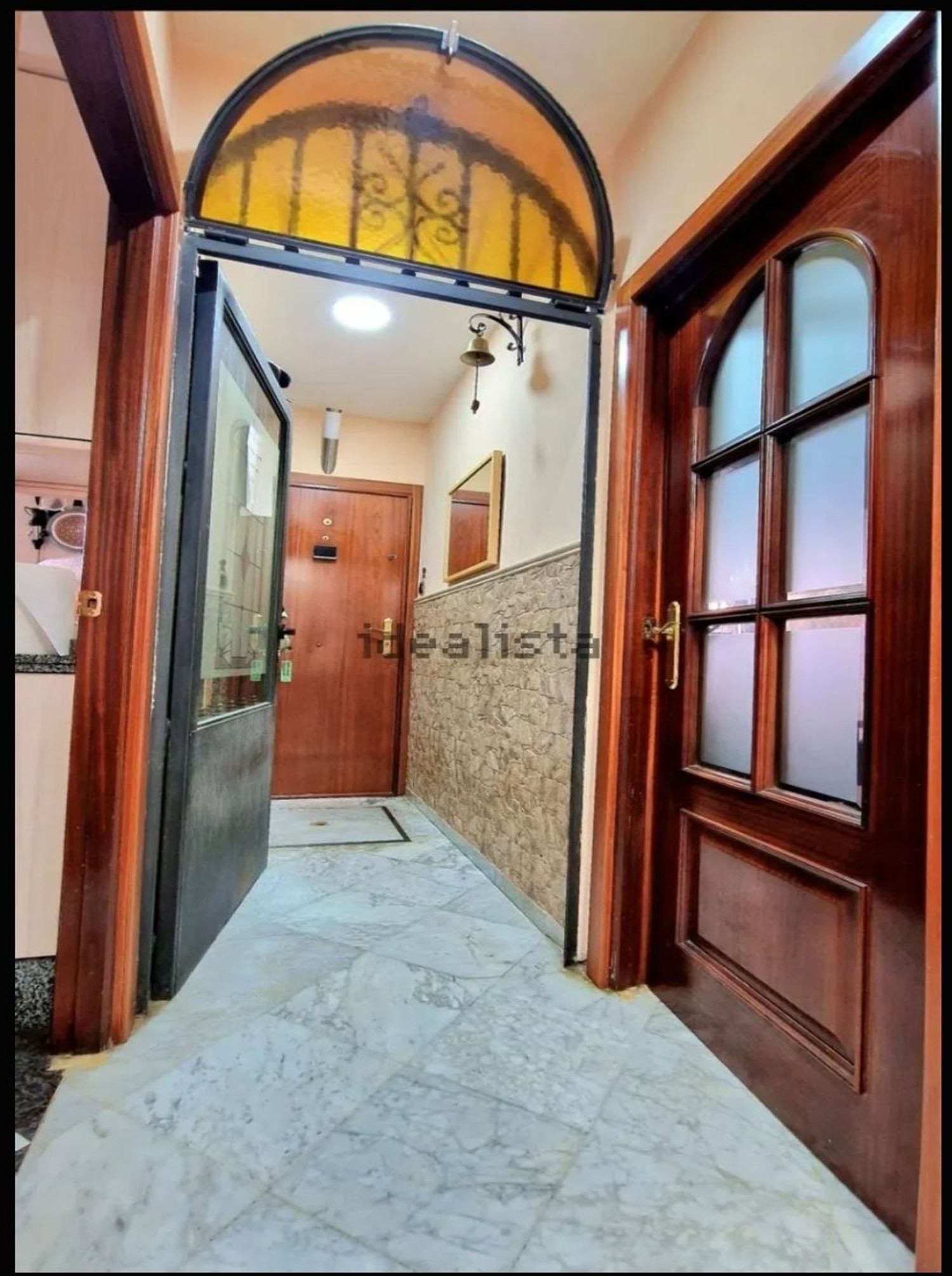 Chalet pareado en Calle San Rafael, 9 - Foto 12