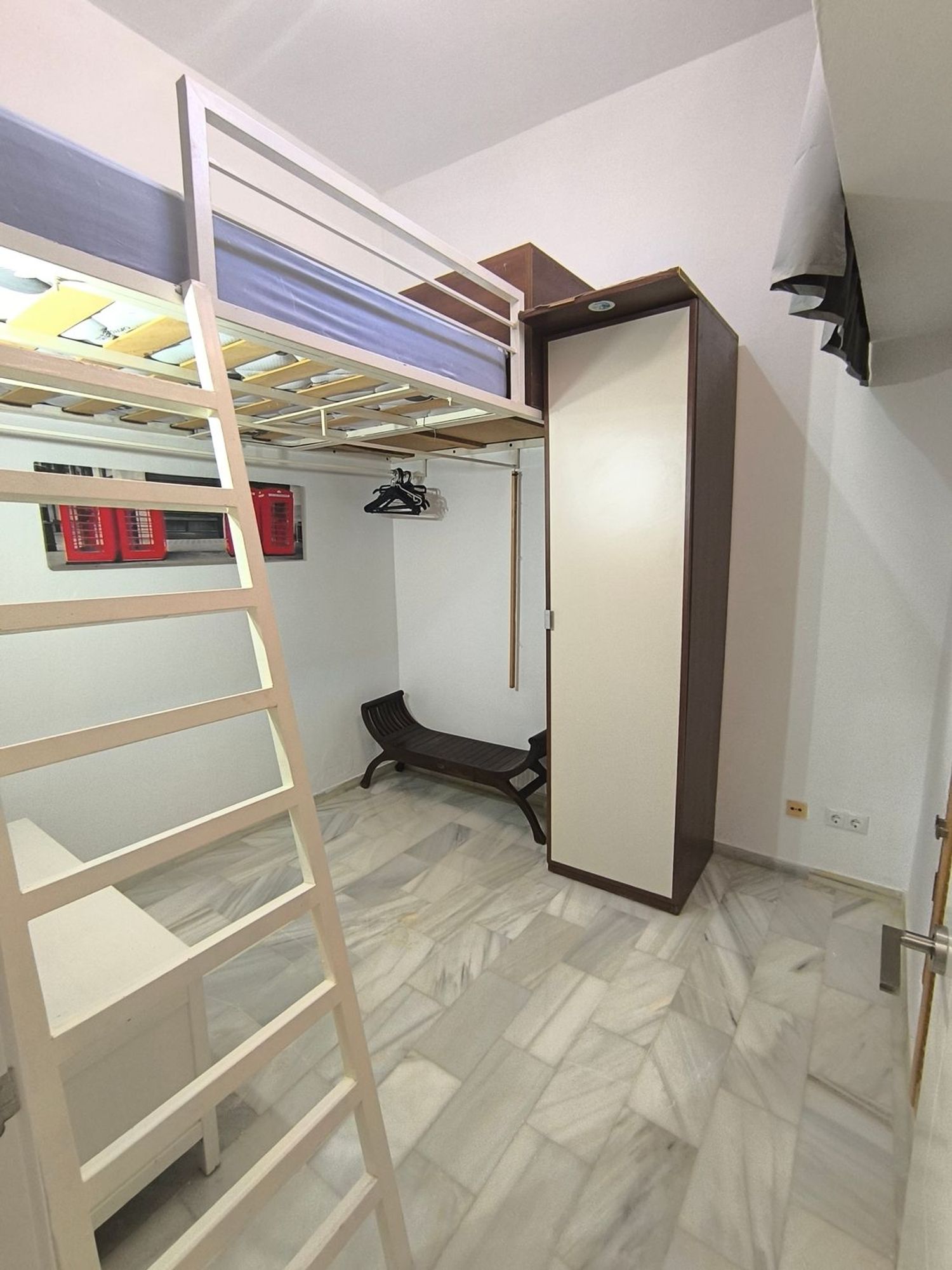 Chalet adosado en Urbanización La Reserva, 6006, Reserva de Marbella - Foto 12