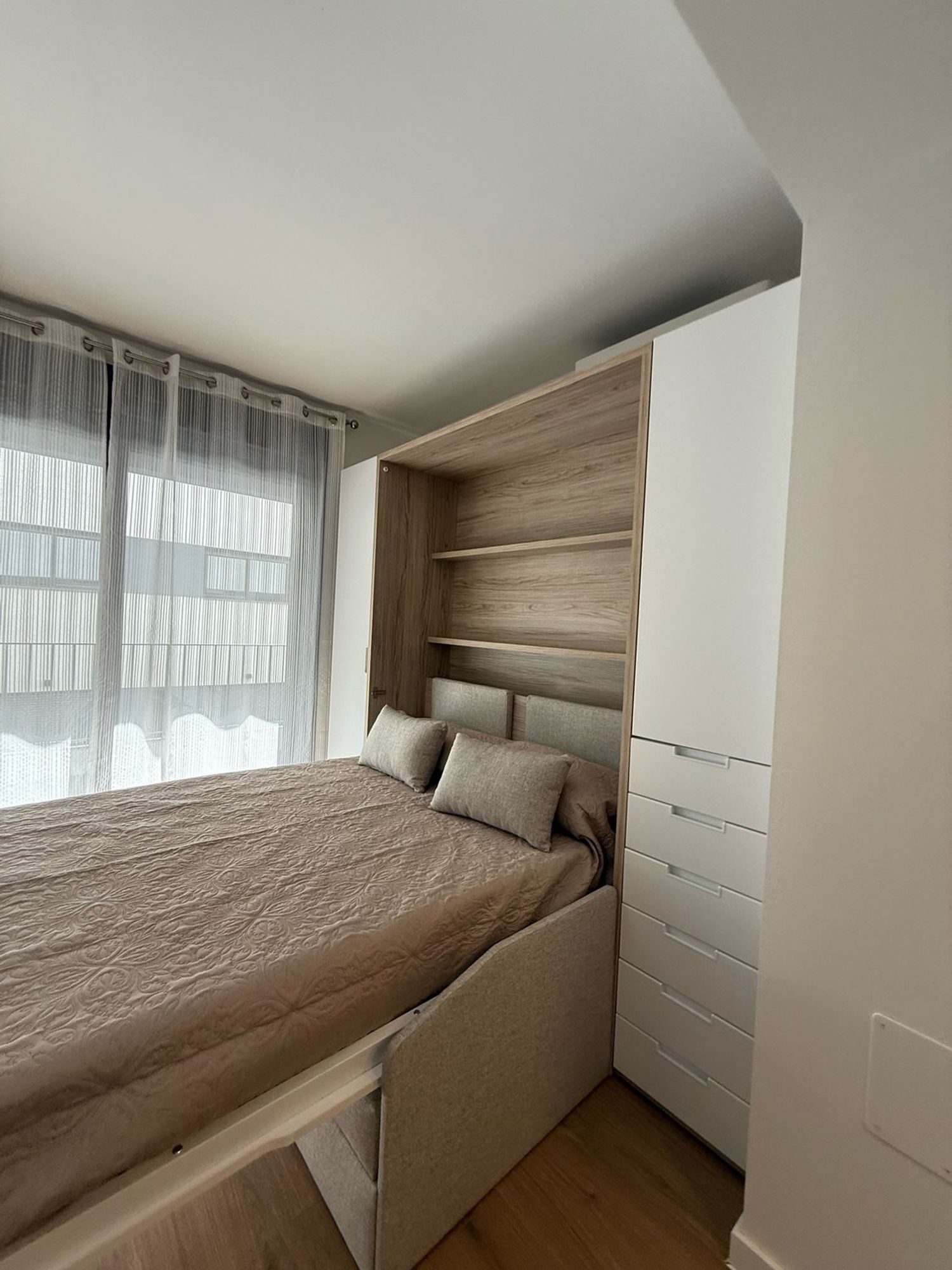 Estudio en calle Fuerteventura, 5 - Foto 7