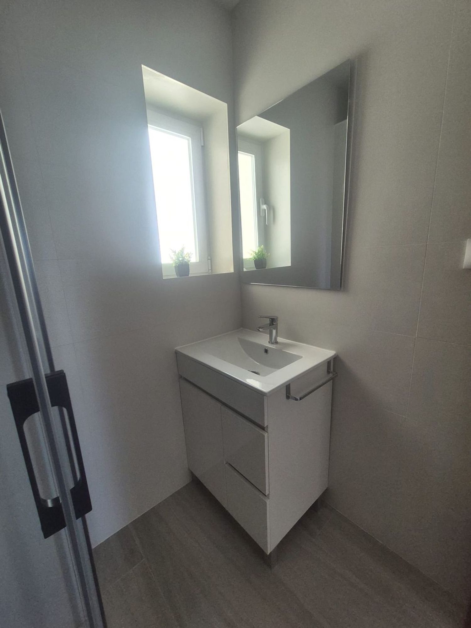 Piso en Avenida del Doctor Marañón, 51, Martiricos - La Roca - Foto 27