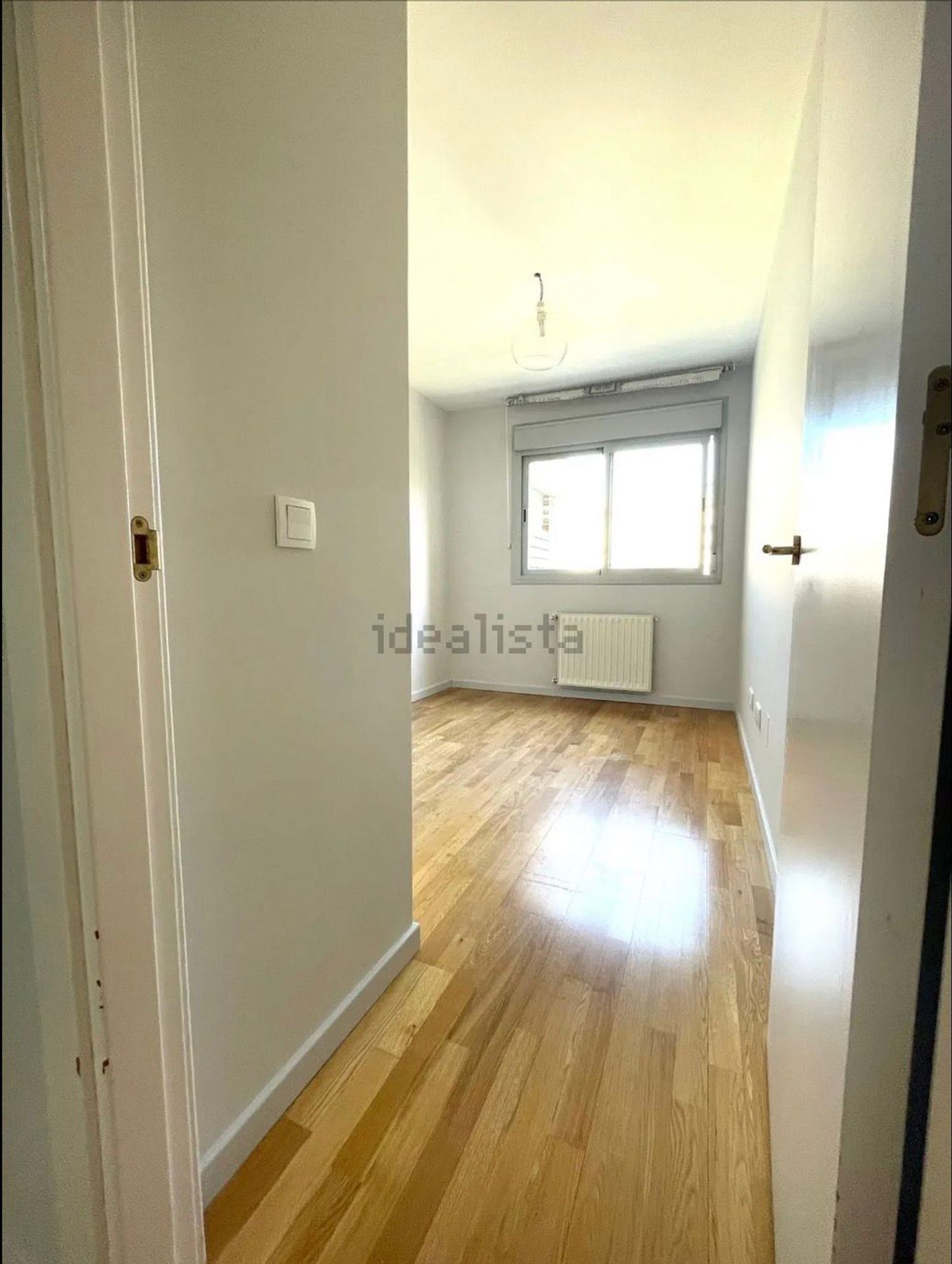 Piso en Calle Campo de la Estrella, Las Tablas - Foto 10