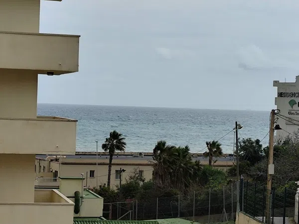Piso en Calle Torrealmádena 1, 3 - Foto 7