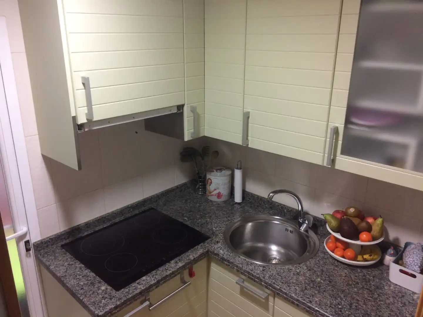 Piso en  Paseo de Carmelitas 87 - Foto 7
