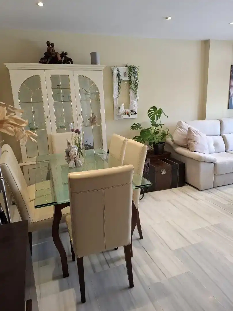 Apartamento en  Avenida de la Resina 114 - Foto 11