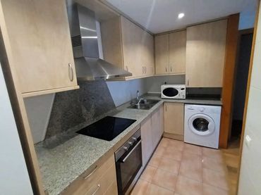 Piso en  Carrer del Mur 117 - Foto 6