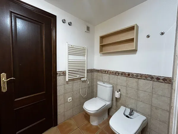 Piso en Gran Via del Salobrar, 10, Santa Ponça, Santa Ponça - Foto 18