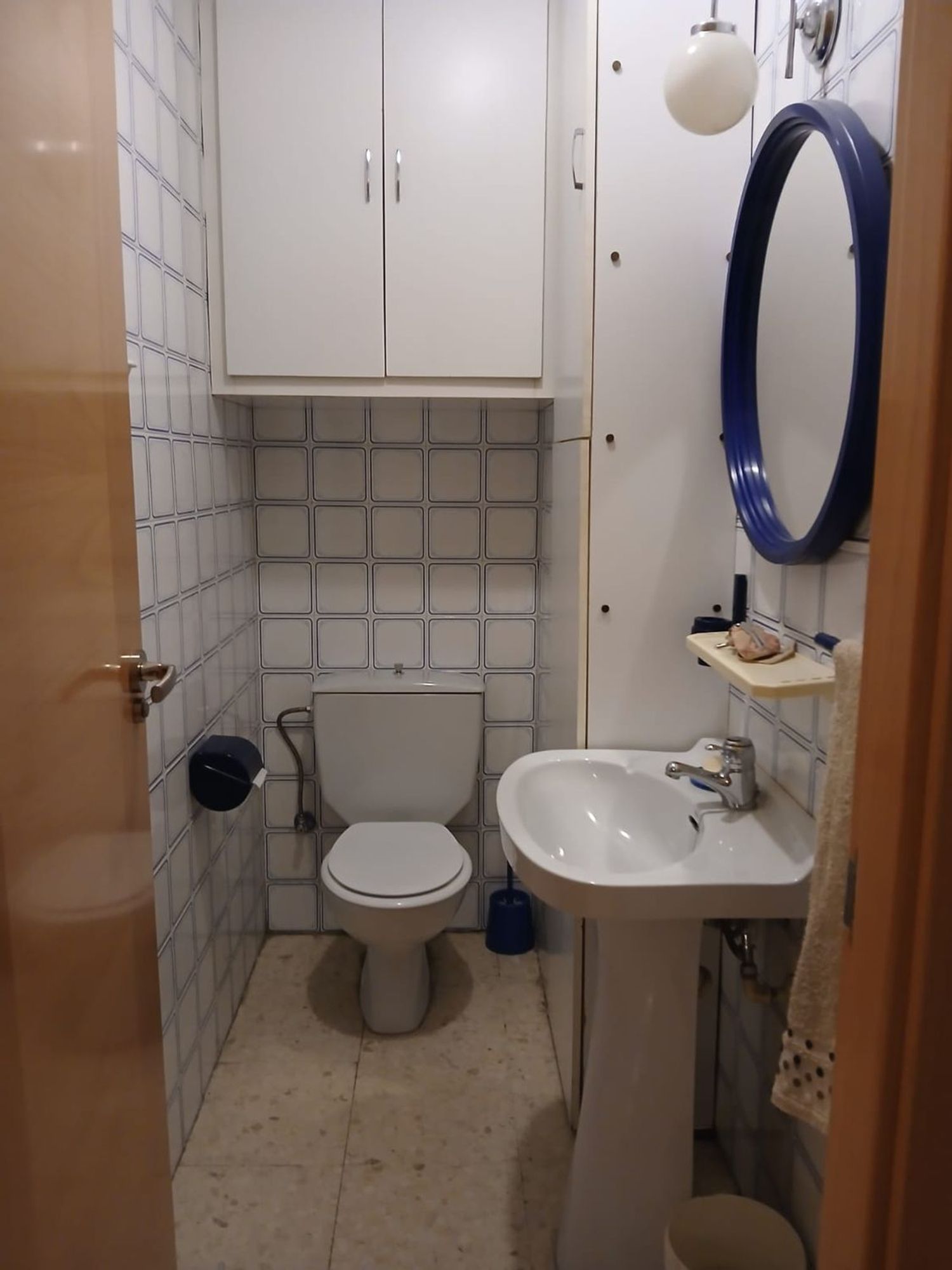 Piso en Calle San Julian, 20, San Francisco Javier, San Francisco Javier - Foto 21