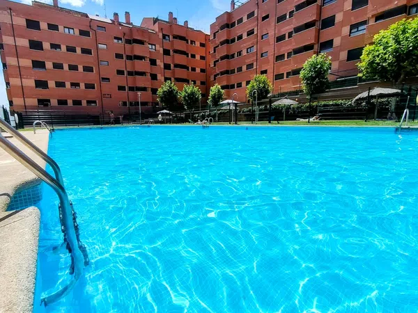 Piso en Calle Ramón y Cajal, 18, Aranzana, Aranzana - Foto 3