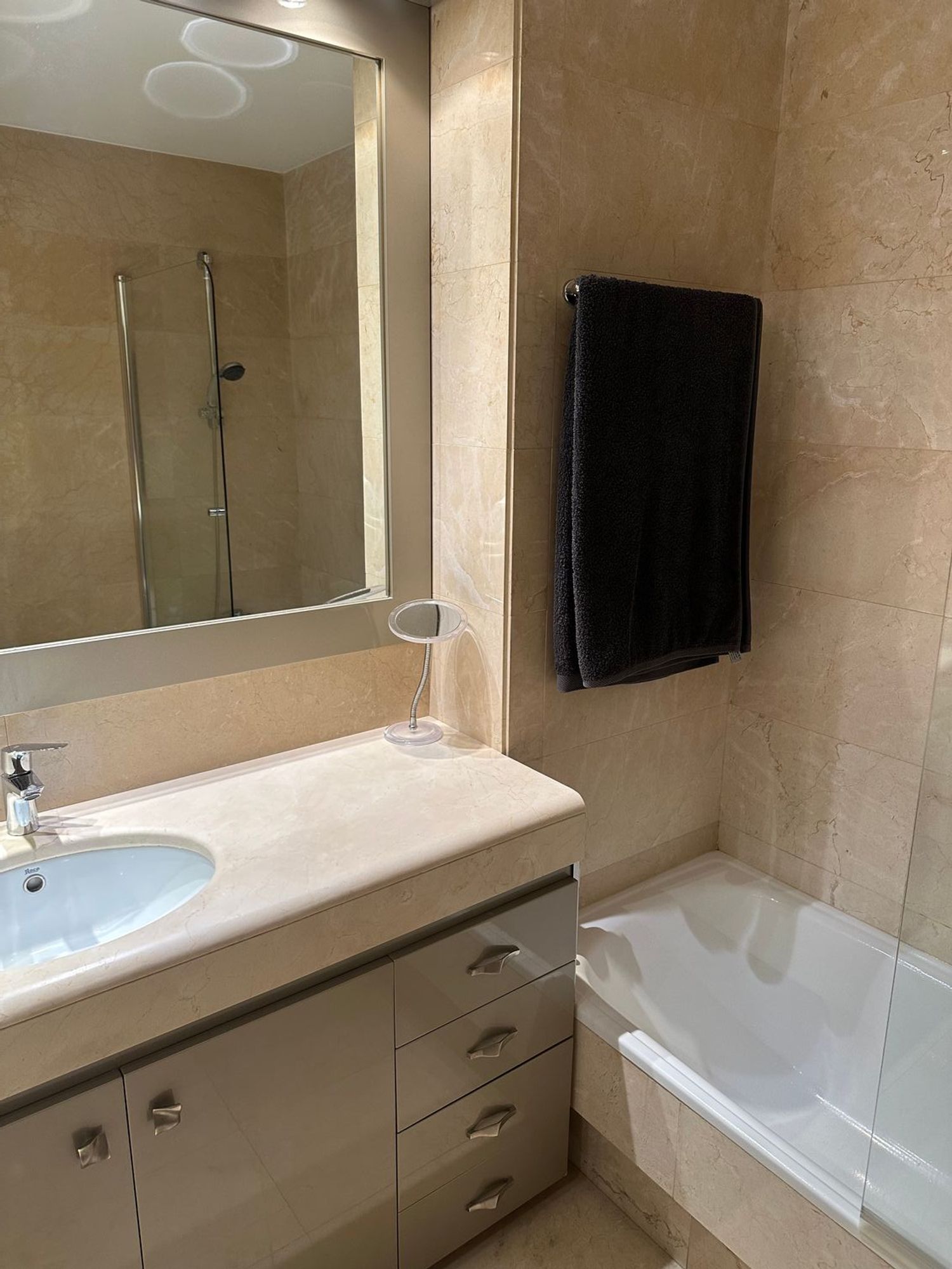 Piso en Barrio El Camp d'En Grassot i Gràcia Nova - Foto 19