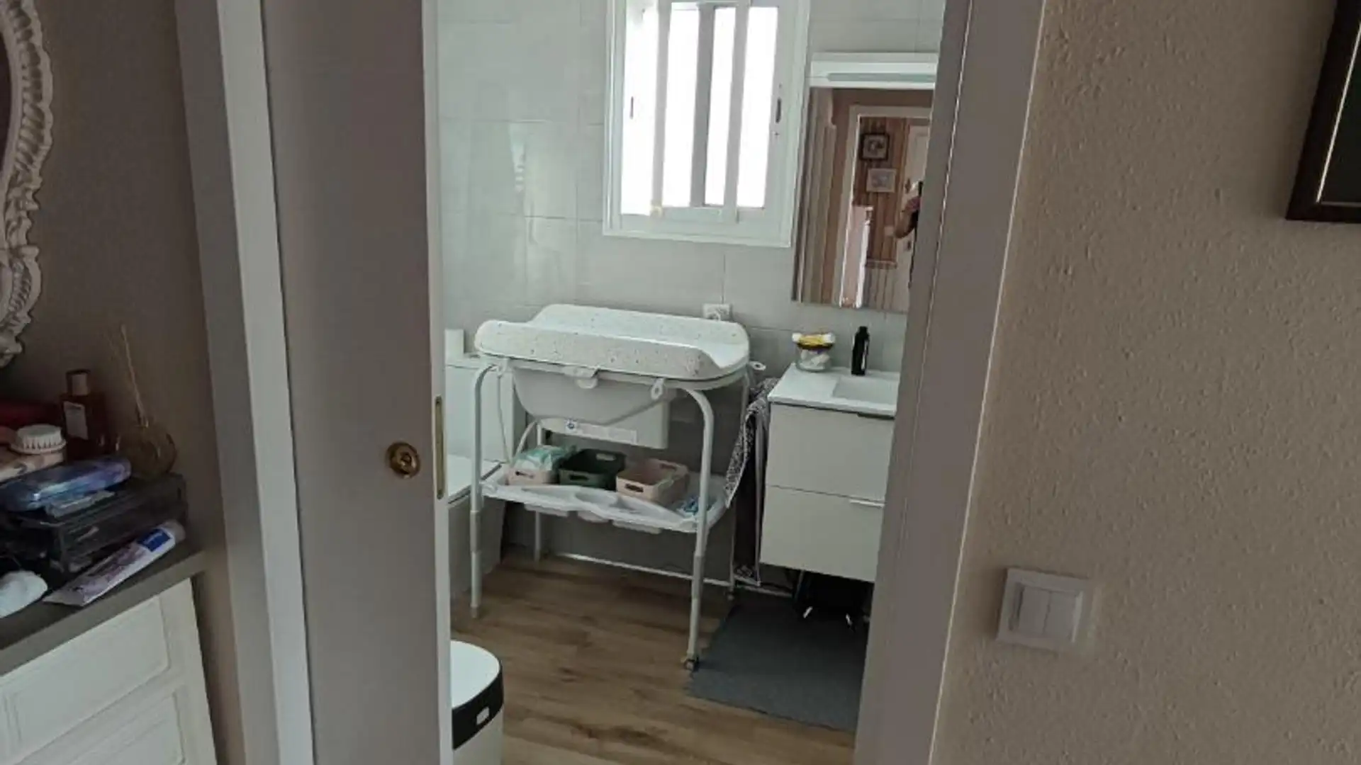 Piso en  Calle Tolerancia 10 - Foto 13