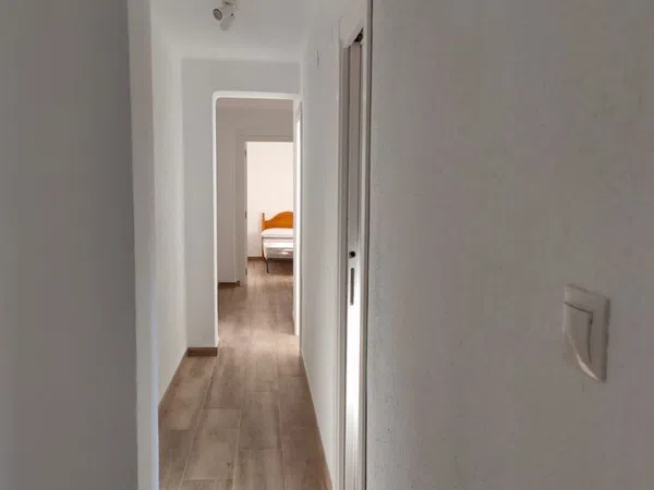 Piso en Calle Tucumán, 3, En Corts - Foto 11