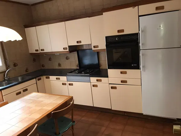 Casa o chalet independiente en Calle Cardener, 23 - Foto 6