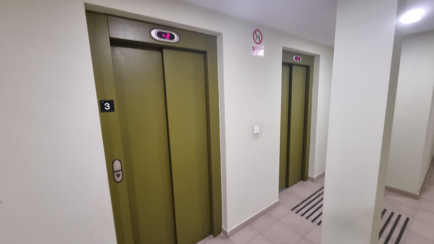 Piso en Calle Arnaldo de Vilanova, 13, Aranzana, Aranzana - Foto 27