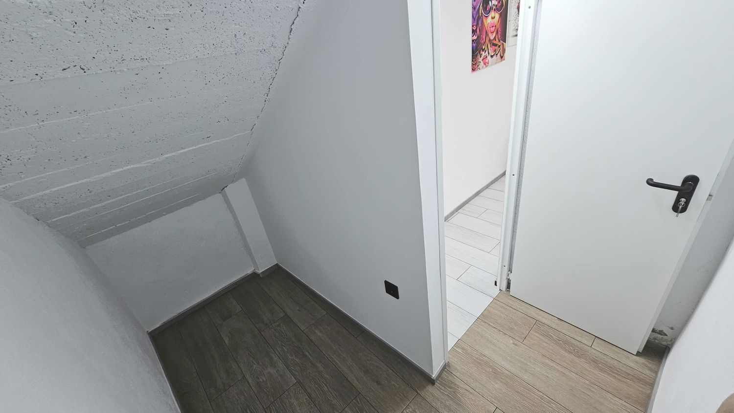 Piso en calle d'Albal, 11 - Foto 20