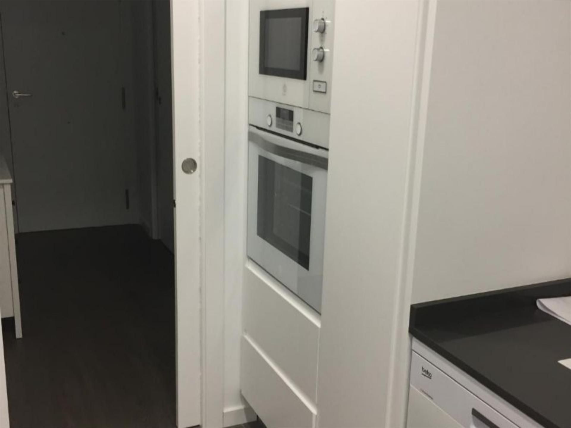 Piso en  Carrer de la Pobla de Farnals 5 - Foto 20