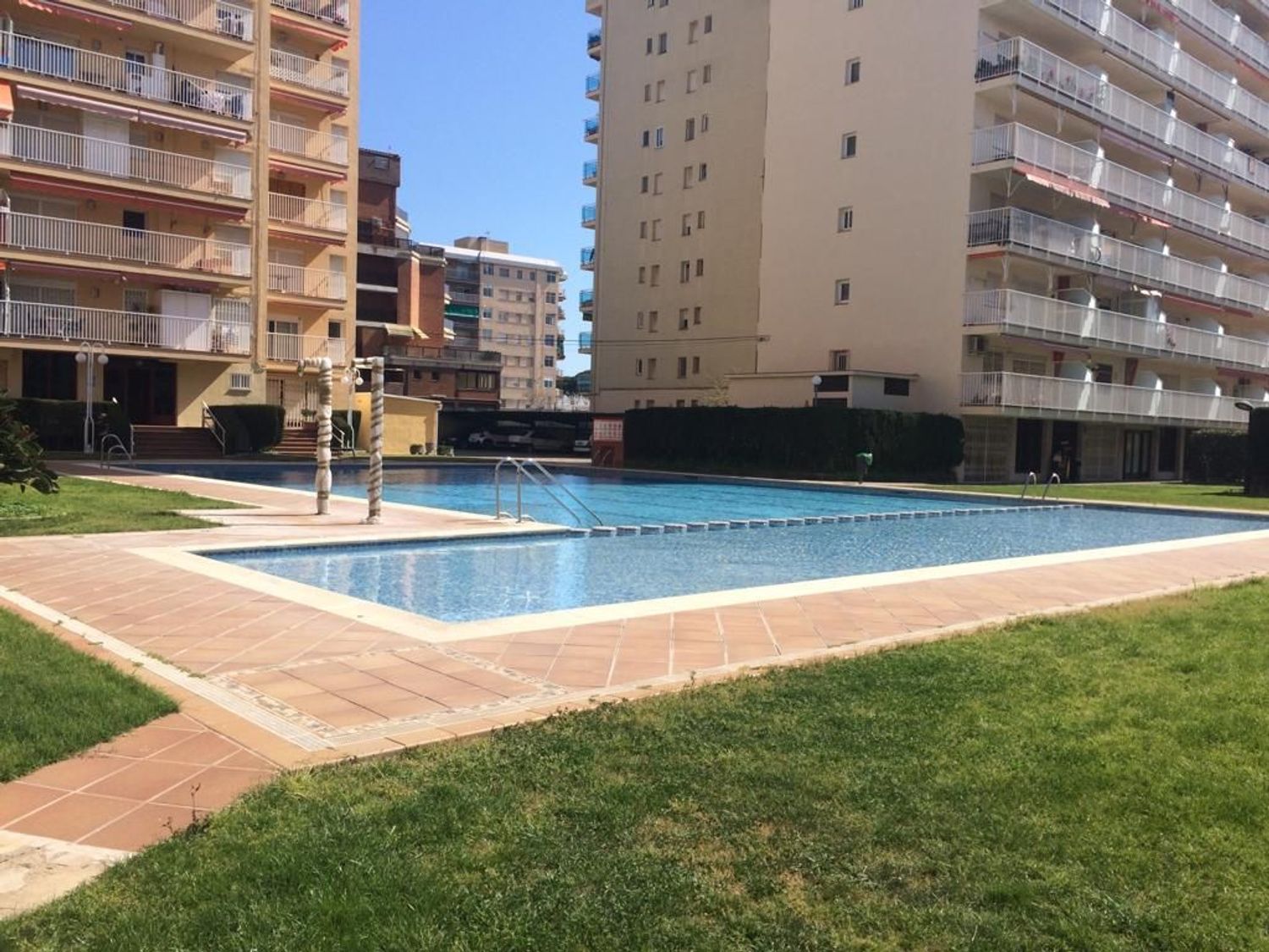 Piso en Avenida de Barcelona, 45 - Foto 10