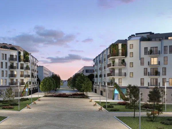 Dúplex en calle Valle del Jerte, 18 - Foto 1