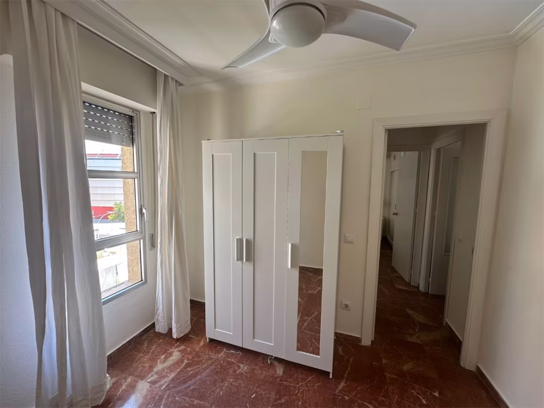 Apartamento en  Calle Luis de Morales 1 - Foto 4