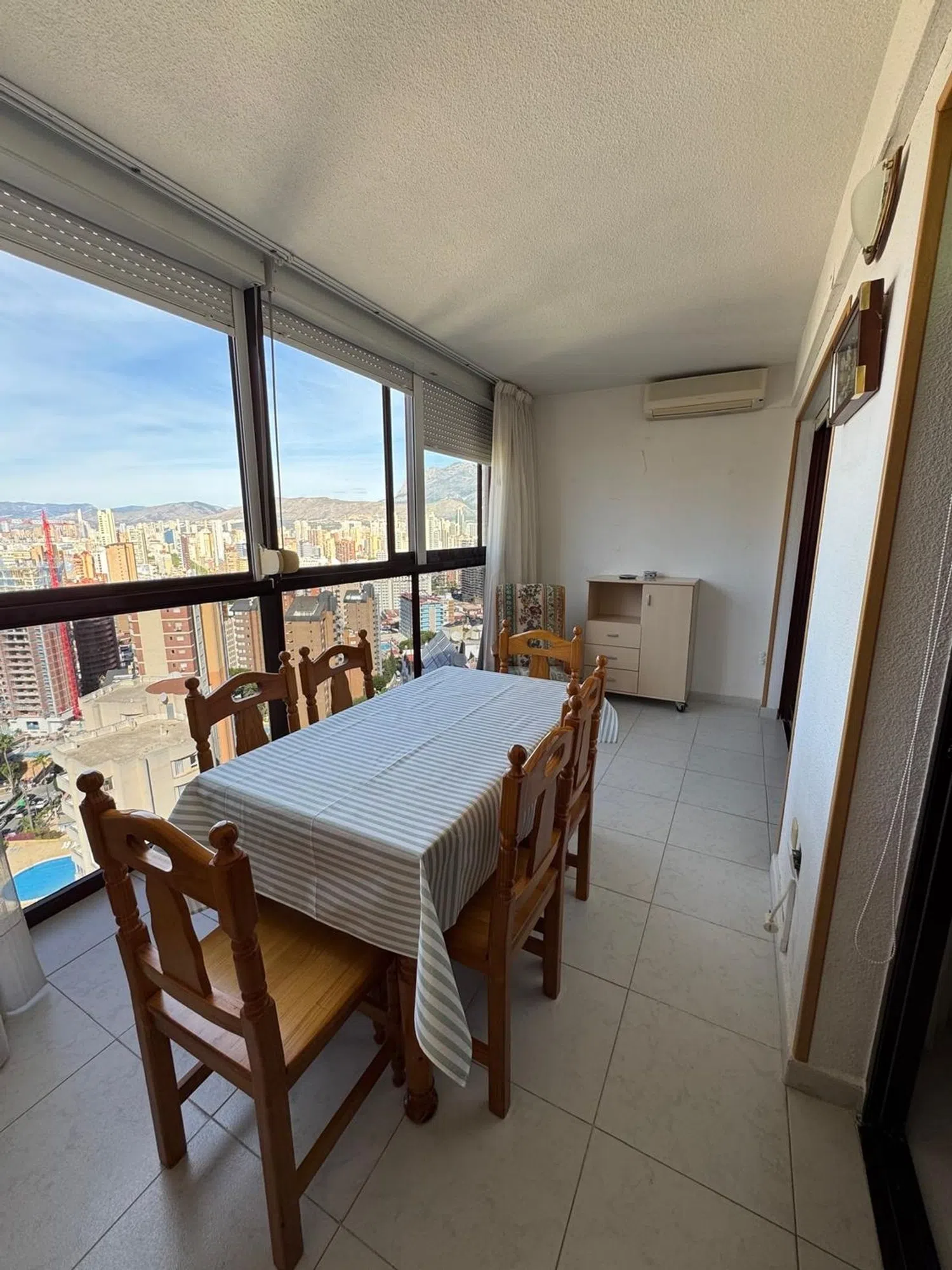 Piso en montecarlo, 4 - Foto 2